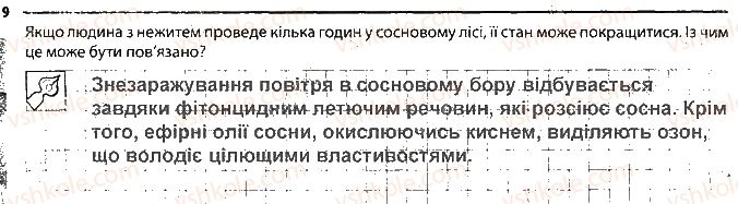 6-biologiya-km-zadorozhnij-2017-robochij-zoshit--tema-4-riznomanitnist-roslin-roslini-yaki-rozmnozhuyutsya-nasinnyam-9.jpg