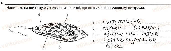 6-biologiya-km-zadorozhnij-2017-robochij-zoshit--tema-5-gribi-pidsumkove-uzagalnennya-znan-variant-1-4.jpg