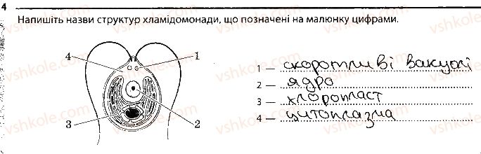 6-biologiya-km-zadorozhnij-2017-robochij-zoshit--tema-5-gribi-pidsumkove-uzagalnennya-znan-variant-2-4.jpg