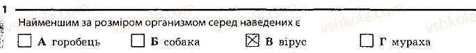 6-biologiya-km-zadorozhnij-2017-robochij-zoshit--vstup-ponyattya-pro-virusi-metodi-vivchennya-organizmiv-1.jpg