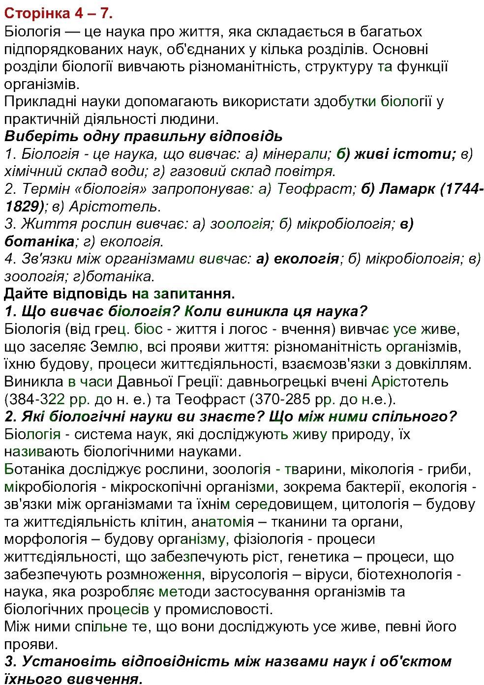6-biologiya-li-ostapchenko-pg-balan-nyu-matyash-2016--vstup-ст4-7.jpg