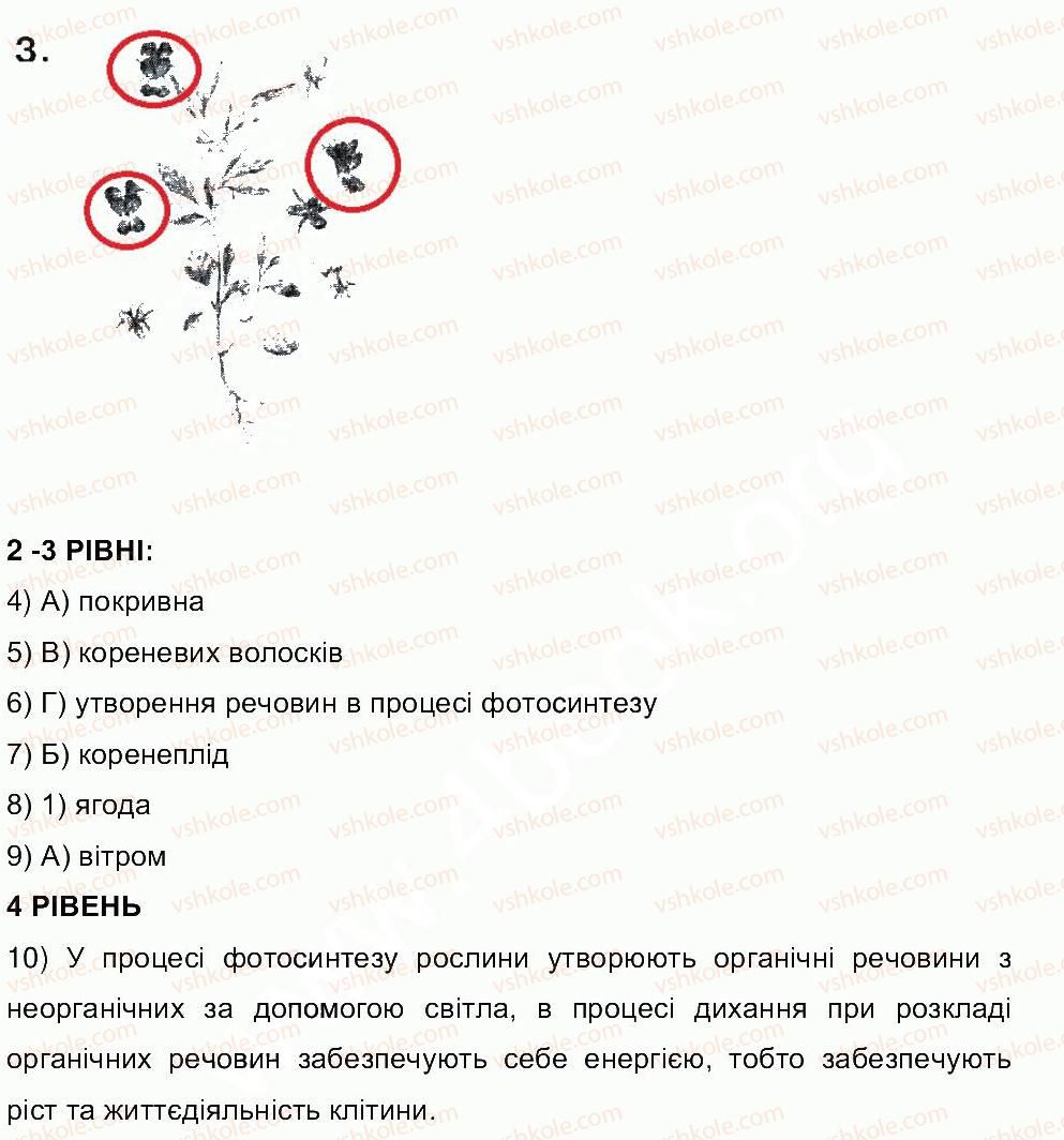 6-biologiya-oa-anderson-2014-robochij-zoshit--storinki-51-75-СТ61-rnd6691.jpg