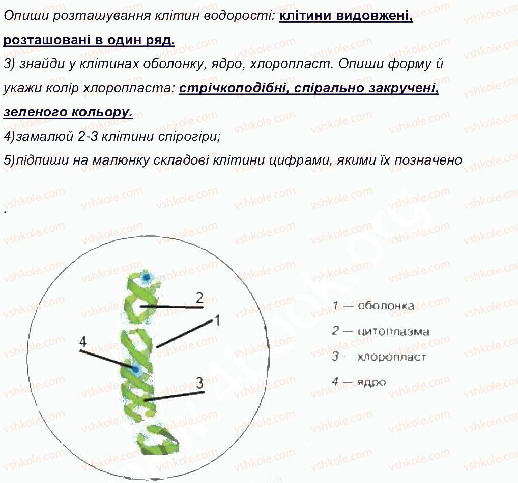 6-biologiya-oa-anderson-2014-robochij-zoshit--storinki-51-75-СТ67-rnd4974.jpg