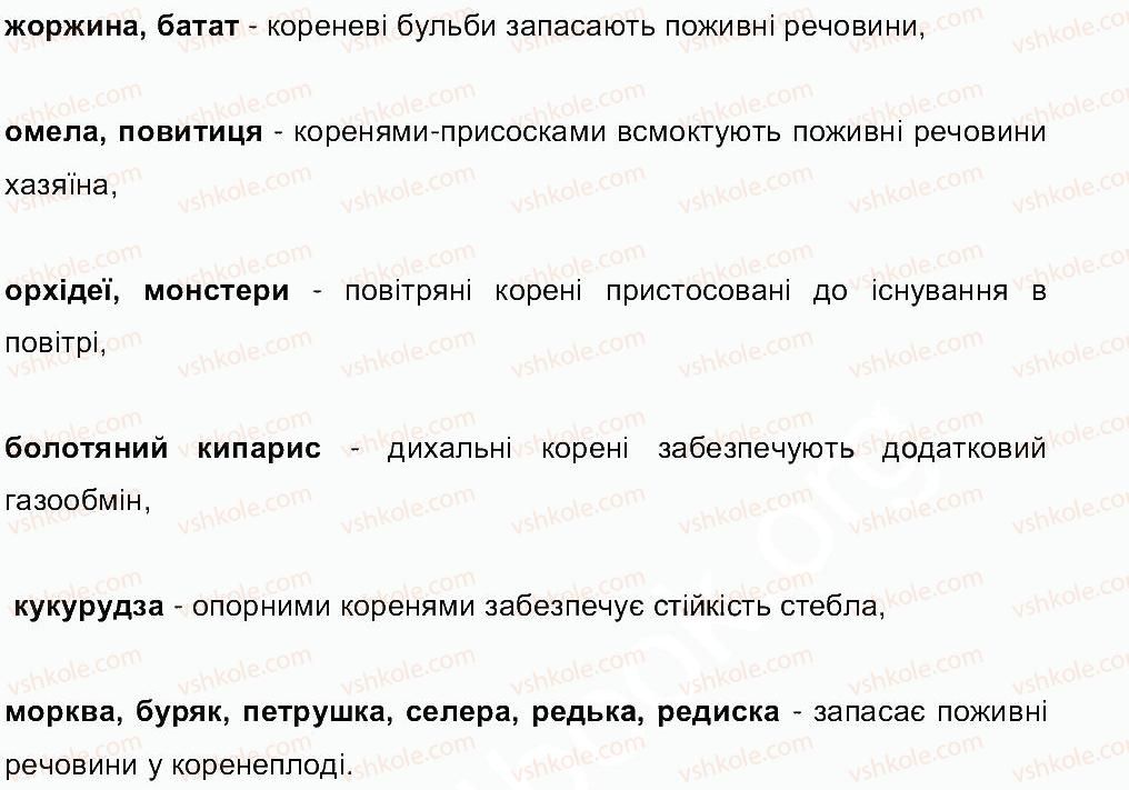 6-biologiya-oa-anderson-2014-robochij-zoshit--storinki-77-105-СТ91-rnd2645.jpg