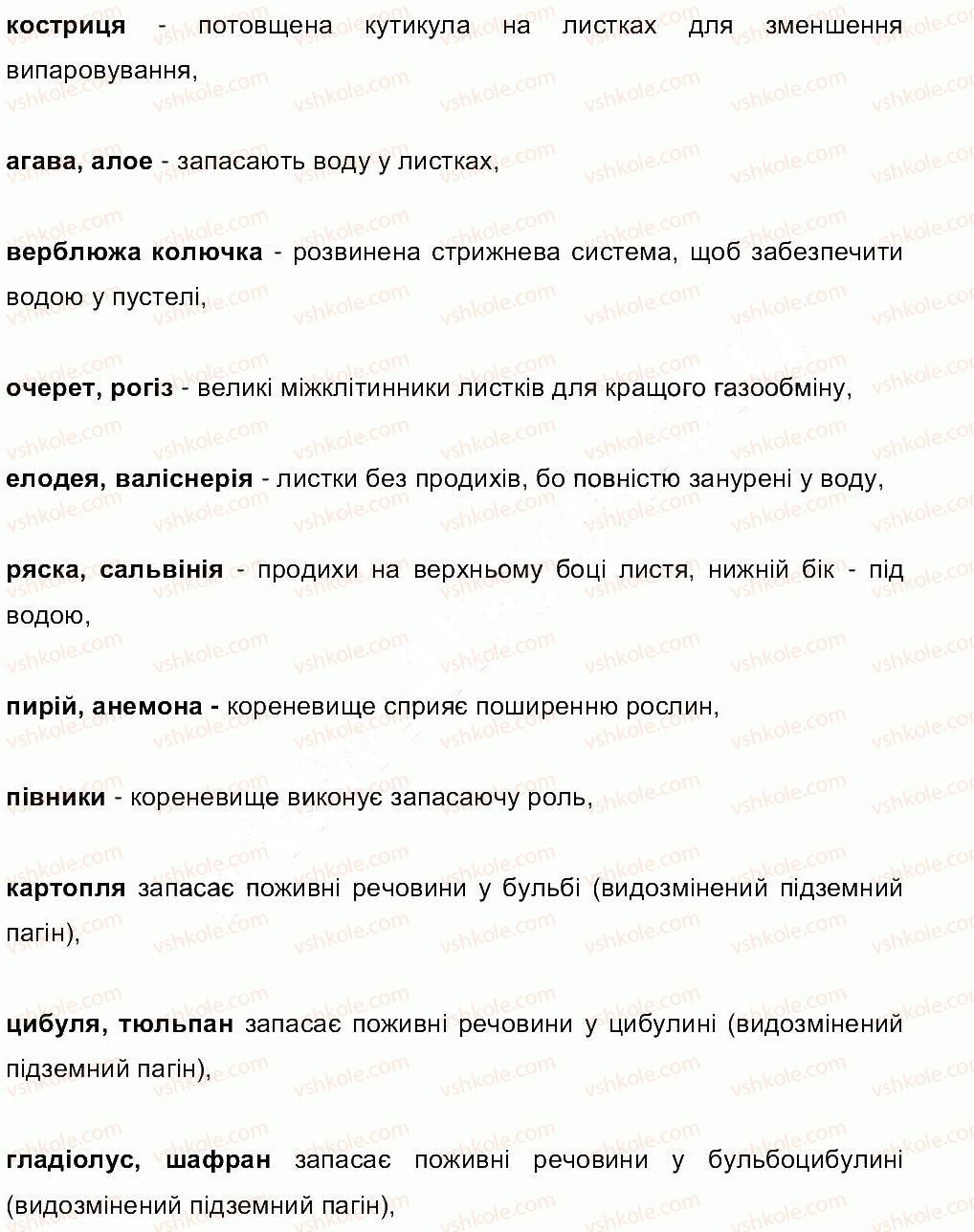6-biologiya-oa-anderson-2014-robochij-zoshit--storinki-77-105-СТ91-rnd3610.jpg