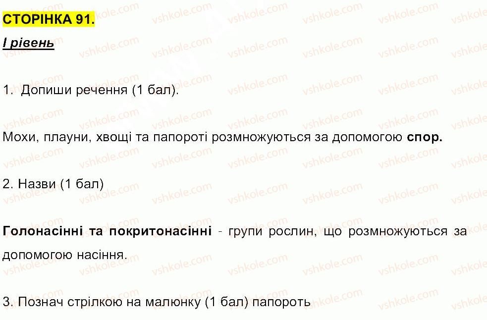 6-biologiya-oa-anderson-2014-robochij-zoshit--storinki-77-105-СТ91.jpg