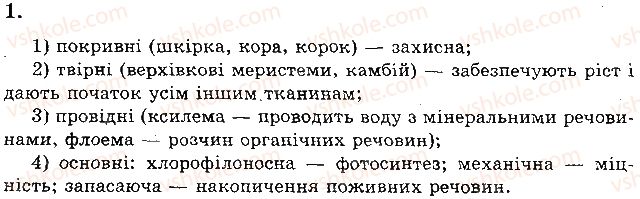 6-biologiya-pg-balan-ts-kotik-2014-zoshit-dlya-kontrolyu-znan--tema-3-roslini-a-zavdannya-vidkritogo-tipu-variant-1-1.jpg