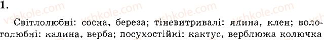 6-biologiya-pg-balan-ts-kotik-2014-zoshit-dlya-kontrolyu-znan--tema-4-riznomanitnist-roslin-a-zavdannya-vidkritogo-tipu-variant-2-1.jpg