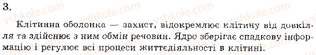 6-biologiya-pg-balan-ts-kotik-2014-zoshit-dlya-kontrolyu-znan--vstup-tema-1-klitina-a-zavdannya-vidkritogo-tipu-variant-1-3.jpg