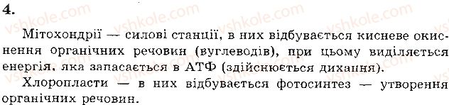 6-biologiya-pg-balan-ts-kotik-2014-zoshit-dlya-kontrolyu-znan--vstup-tema-1-klitina-a-zavdannya-vidkritogo-tipu-variant-1-4.jpg