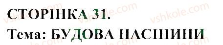6-biologiya-pg-balan-ts-kotik-2014-zoshit-dlya-praktichnih--storinki-26-50-СТ31.jpg