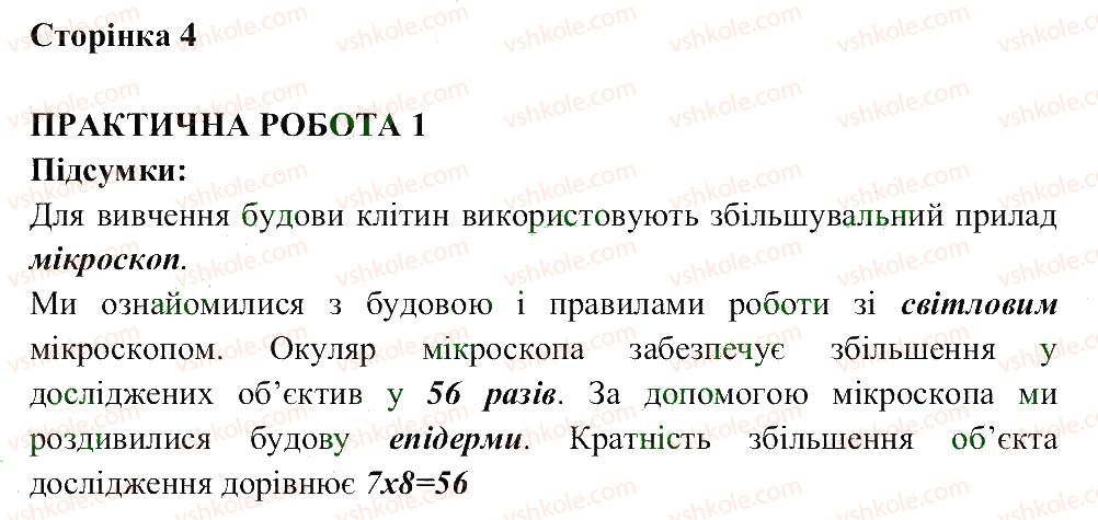 6-biologiya-pg-balan-ts-kotik-2014-zoshit-dlya-praktichnih--storinki-4-25-СТ4.jpg