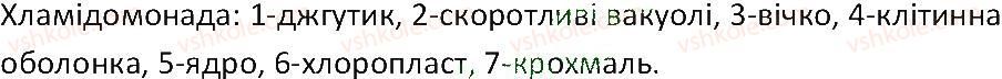 6-biologiya-ts-kotik-2014-robochij-zoshit-do-pidruchnika-iyu-kostikova--tema-2-odnoklitinni-organizmi-perehid-do-bagatoklitinnosti-17-odnoklitinni-vodorosti-2-rnd4839.jpg