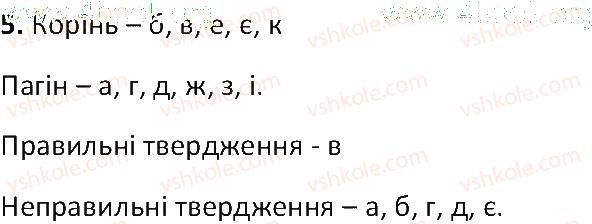 6-biologiya-ts-kotik-2014-robochij-zoshit-do-pidruchnika-iyu-kostikova--tema-3-kvitkova-roslina-26-budova-ta-funktsiyi-pagona-5.jpg