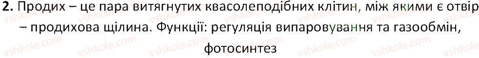 6-biologiya-ts-kotik-2014-robochij-zoshit-do-pidruchnika-iyu-kostikova--tema-3-kvitkova-roslina-29-vnutrishnya-budova-listka-2.jpg