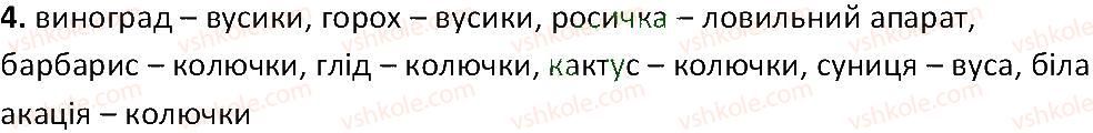 6-biologiya-ts-kotik-2014-robochij-zoshit-do-pidruchnika-iyu-kostikova--tema-3-kvitkova-roslina-30-vidozmini-pagona-ta-jogo-chastin-4.jpg