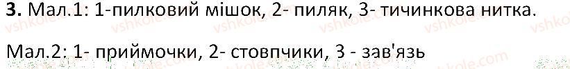 6-biologiya-ts-kotik-2014-robochij-zoshit-do-pidruchnika-iyu-kostikova--tema-3-kvitkova-roslina-32-kvitka-3.jpg