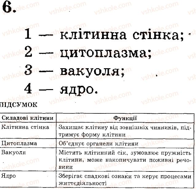 6-biologiya-yev-yakovleva-to-salo-2015-zoshit-dlya-praktichnih-robit--praktichna-robota-2-6.jpg