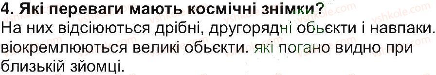 6-geografiya-tg-gilberg-lb-palamarchuk-2014--storinki-10-80-storinka-45-4.jpg