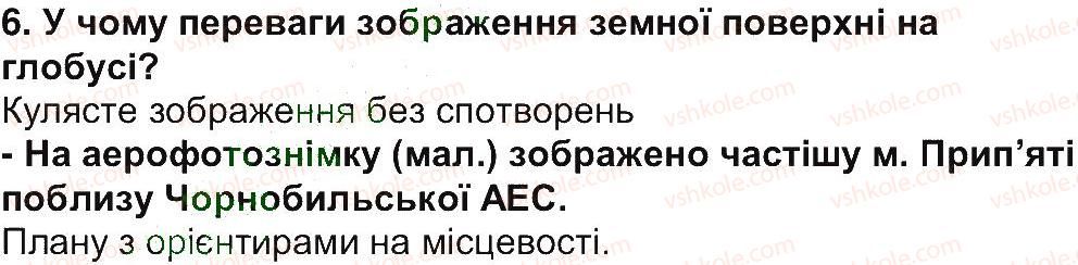 6-geografiya-tg-gilberg-lb-palamarchuk-2014--storinki-10-80-storinka-45-6.jpg