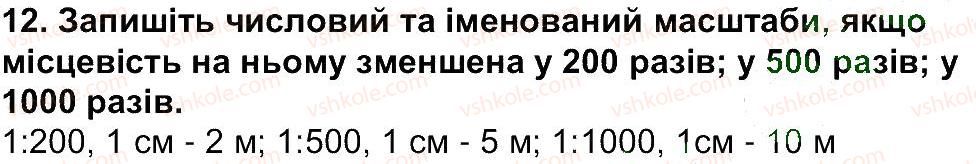 6-geografiya-tg-gilberg-lb-palamarchuk-2014--storinki-10-80-storinka-48-12.jpg