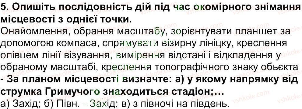 6-geografiya-tg-gilberg-lb-palamarchuk-2014--storinki-10-80-storinka-56-5.jpg