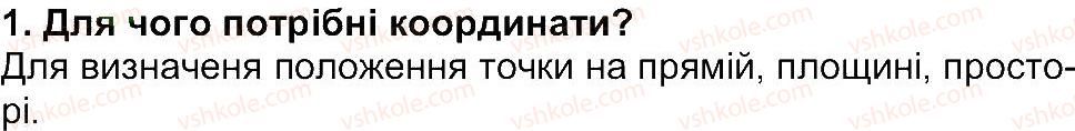 6-geografiya-tg-gilberg-lb-palamarchuk-2014--storinki-10-80-storinka-71-1.jpg