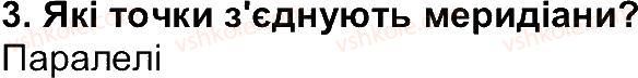 6-geografiya-tg-gilberg-lb-palamarchuk-2014--storinki-10-80-storinka-71-3.jpg
