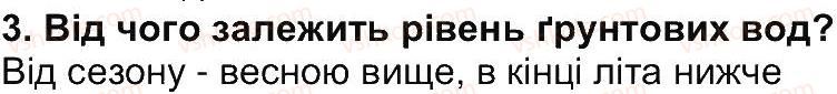6-geografiya-tg-gilberg-lb-palamarchuk-2014--storinki-162-228-storinka-192-3.jpg
