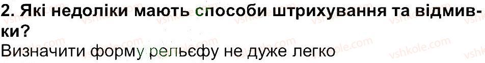 6-geografiya-tg-gilberg-lb-palamarchuk-2014--storinki-83-156-storinka-103-2.jpg