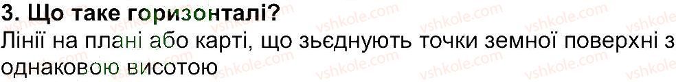 6-geografiya-tg-gilberg-lb-palamarchuk-2014--storinki-83-156-storinka-103-3.jpg