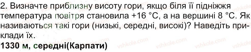 6-geografiya-tg-gilberg-lb-palamarchuk-2014--storinki-83-156-storinka-119-2.jpg