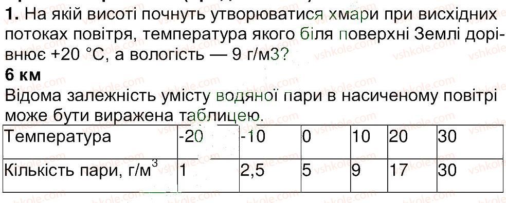 6-geografiya-tg-gilberg-lb-palamarchuk-2014--storinki-83-156-storinka-131-1.jpg