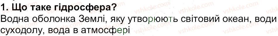 6-geografiya-tg-gilberg-lb-palamarchuk-2014--storinki-83-156-storinka-156-1.jpg