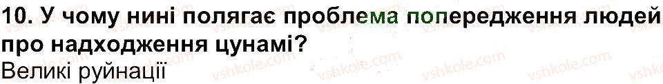 6-geografiya-tg-gilberg-lb-palamarchuk-2014--storinki-83-156-storinka-87-10.jpg
