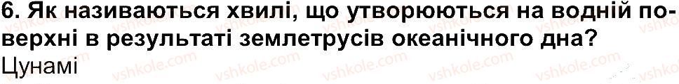 6-geografiya-tg-gilberg-lb-palamarchuk-2014--storinki-83-156-storinka-87-6.jpg