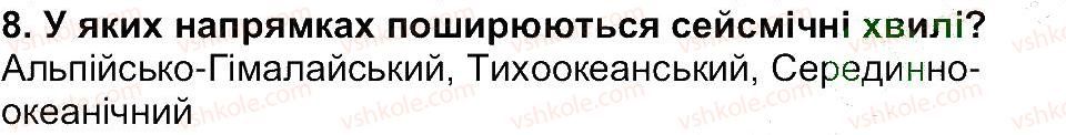 6-geografiya-tg-gilberg-lb-palamarchuk-2014--storinki-83-156-storinka-87-8.jpg