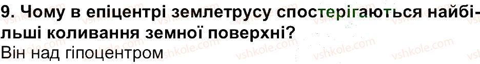 6-geografiya-tg-gilberg-lb-palamarchuk-2014--storinki-83-156-storinka-87-9.jpg