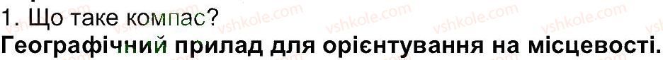 6-geografiya-vyu-pestushko-gsh-uvarova-2014--storinki-12-79-storinka-42-1.jpg