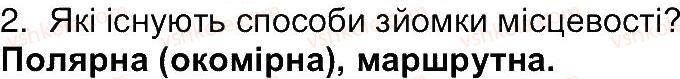 6-geografiya-vyu-pestushko-gsh-uvarova-2014--storinki-12-79-storinka-51-2.jpg