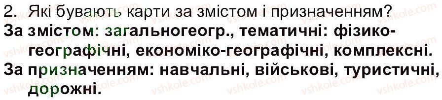 6-geografiya-vyu-pestushko-gsh-uvarova-2014--storinki-12-79-storinka-62-2.jpg