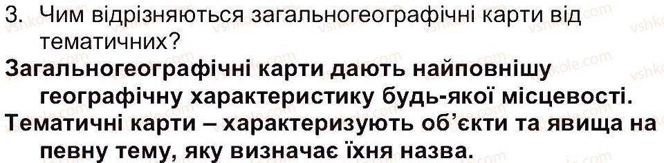 6-geografiya-vyu-pestushko-gsh-uvarova-2014--storinki-12-79-storinka-62-3.jpg