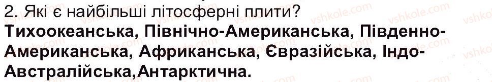 6-geografiya-vyu-pestushko-gsh-uvarova-2014--storinki-12-79-storinka-79-2.jpg