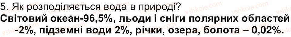 6-geografiya-vyu-pestushko-gsh-uvarova-2014--storinki-153-234-storinka-158-5.jpg