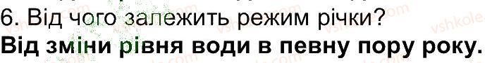 6-geografiya-vyu-pestushko-gsh-uvarova-2014--storinki-153-234-storinka-179-6.jpg