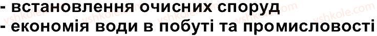 6-geografiya-vyu-pestushko-gsh-uvarova-2014--storinki-153-234-storinka-196-6-rnd598.jpg