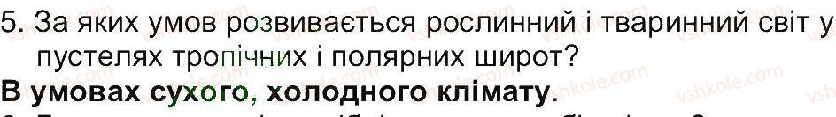 6-geografiya-vyu-pestushko-gsh-uvarova-2014--storinki-153-234-storinka-203-5.jpg