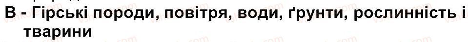 6-geografiya-vyu-pestushko-gsh-uvarova-2014--storinki-153-234-storinka-217-1-rnd8270.jpg