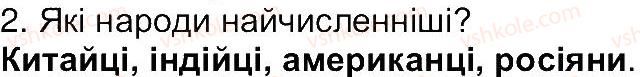 6-geografiya-vyu-pestushko-gsh-uvarova-2014--storinki-153-234-storinka-221-2.jpg