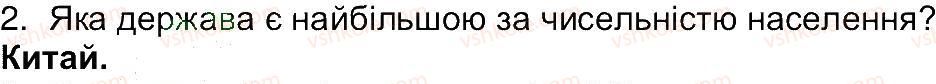6-geografiya-vyu-pestushko-gsh-uvarova-2014--storinki-153-234-storinka-224-2.jpg